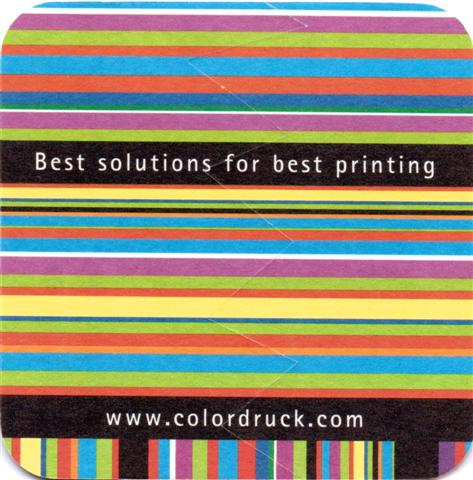 leimen hd-bw colordruck 1a (quad180-best solutions) 